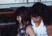 Eric 396.jpg: 1989?